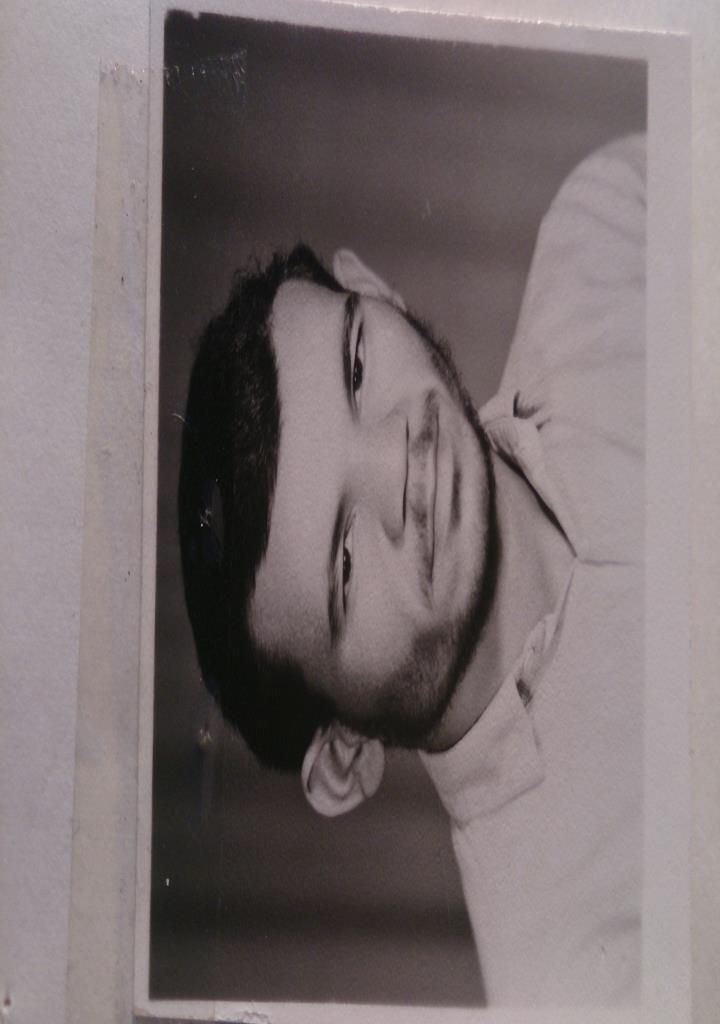 فاقد تصویر